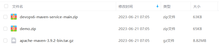 image-20230621070554358