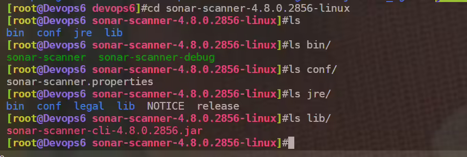 image-20230624083122181