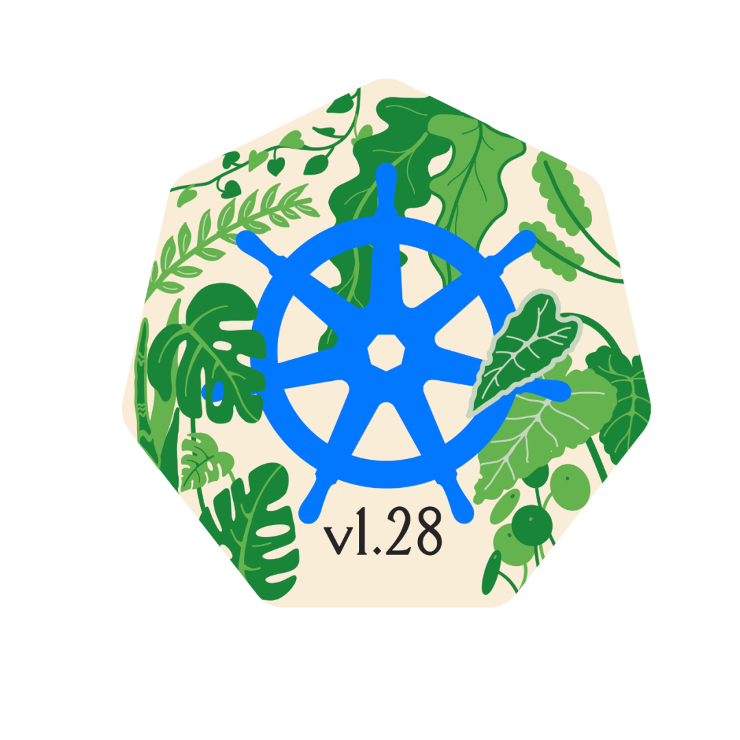 image-20230824072528596