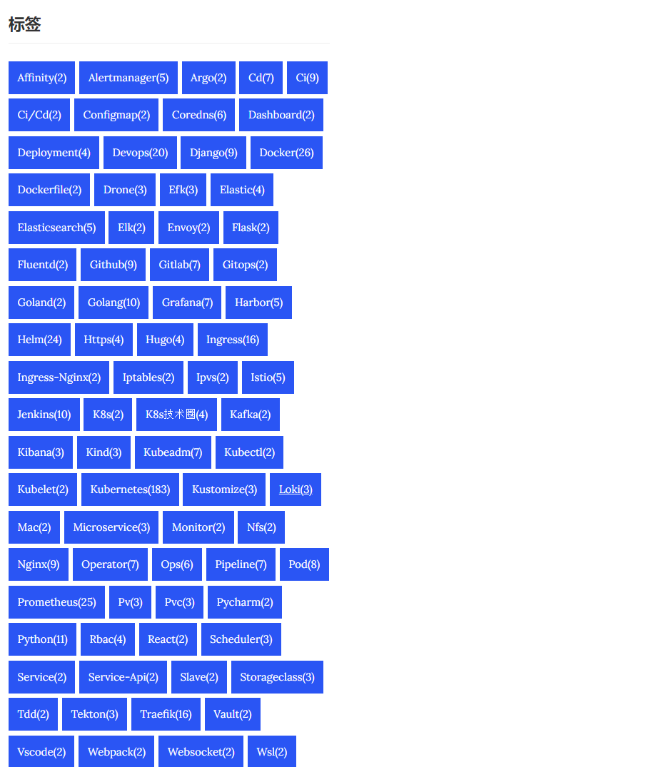 image-20230901124150926