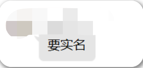 image-20230906062841166