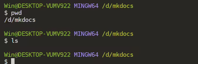 image-20230916064326240