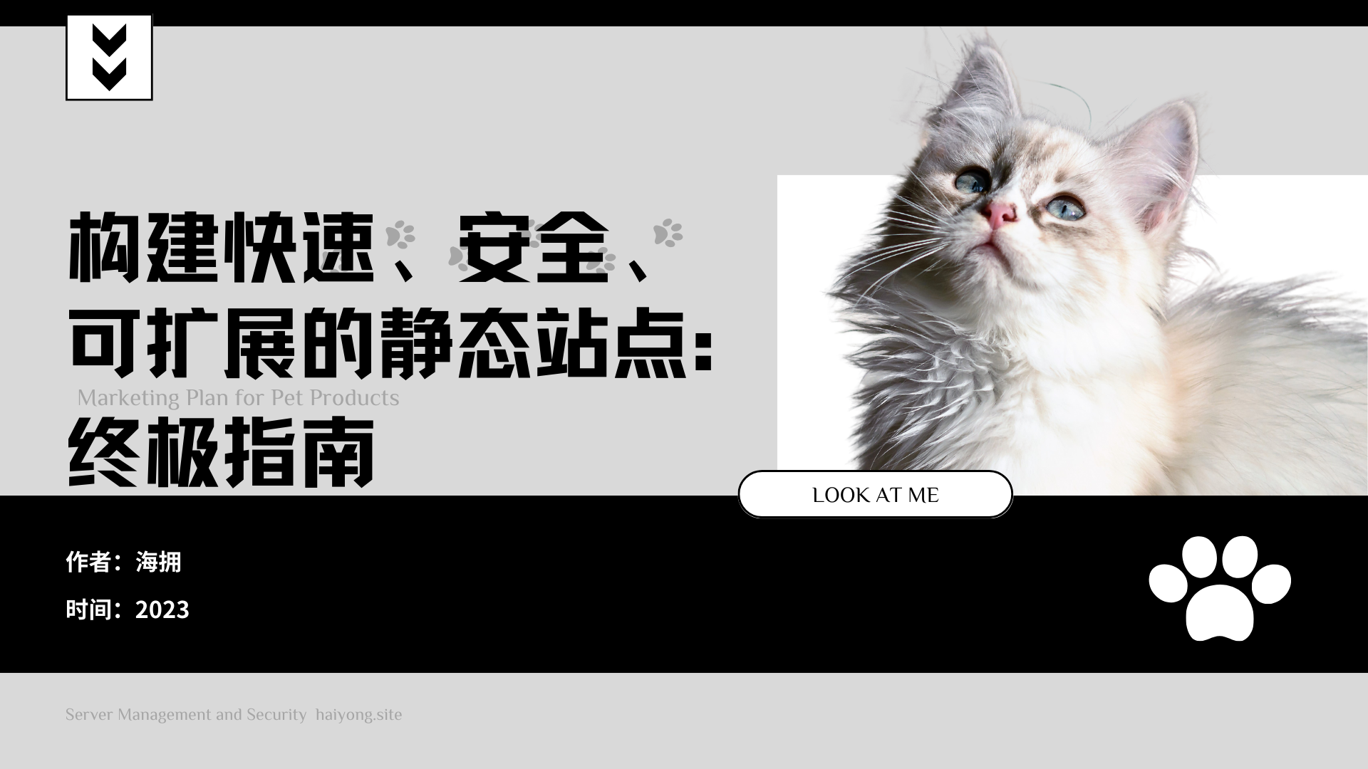 image-20230922064421458