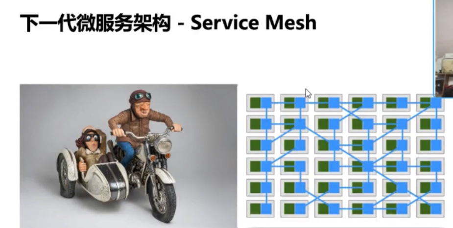 image-20230922073718112