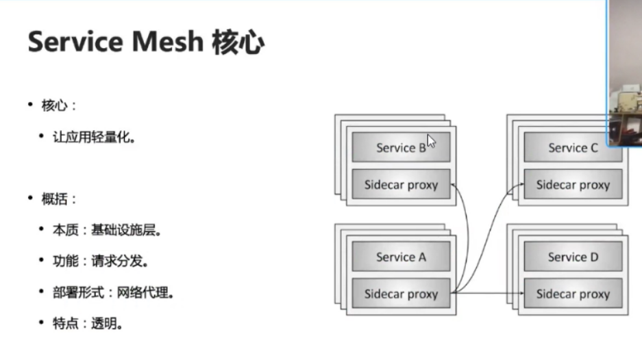 image-20230922073726578