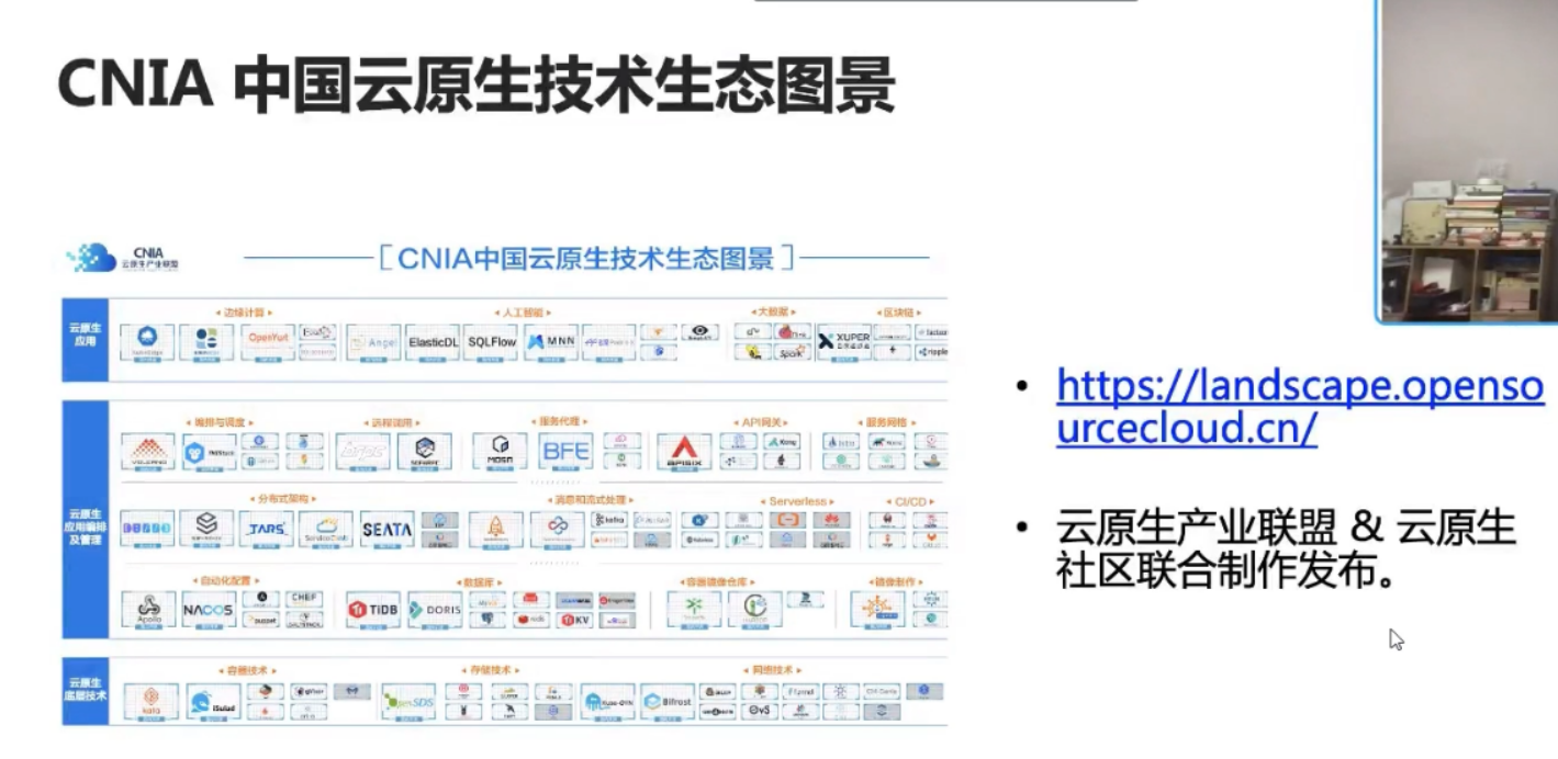 image-20230922073858750