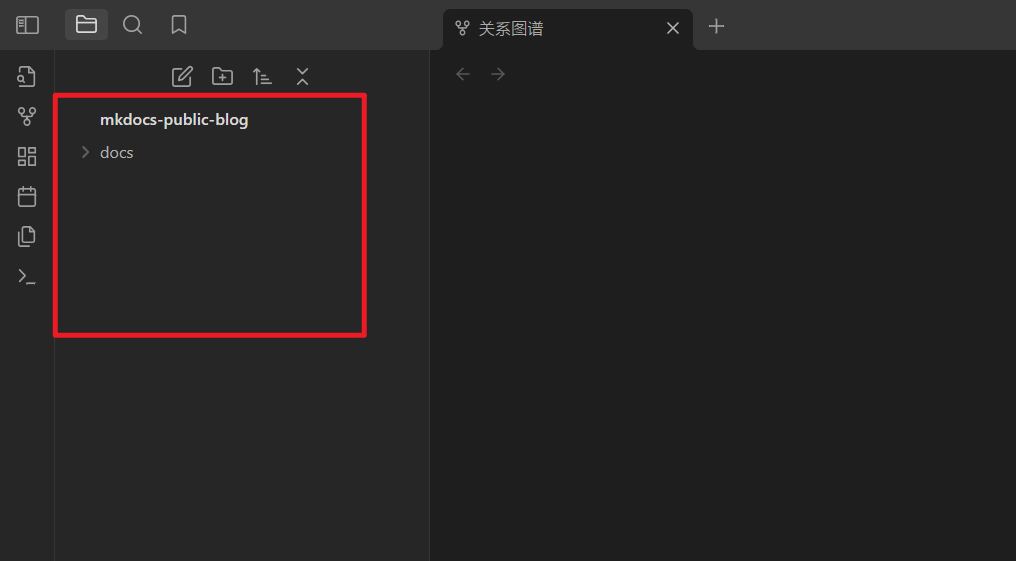 image-20230923223839747