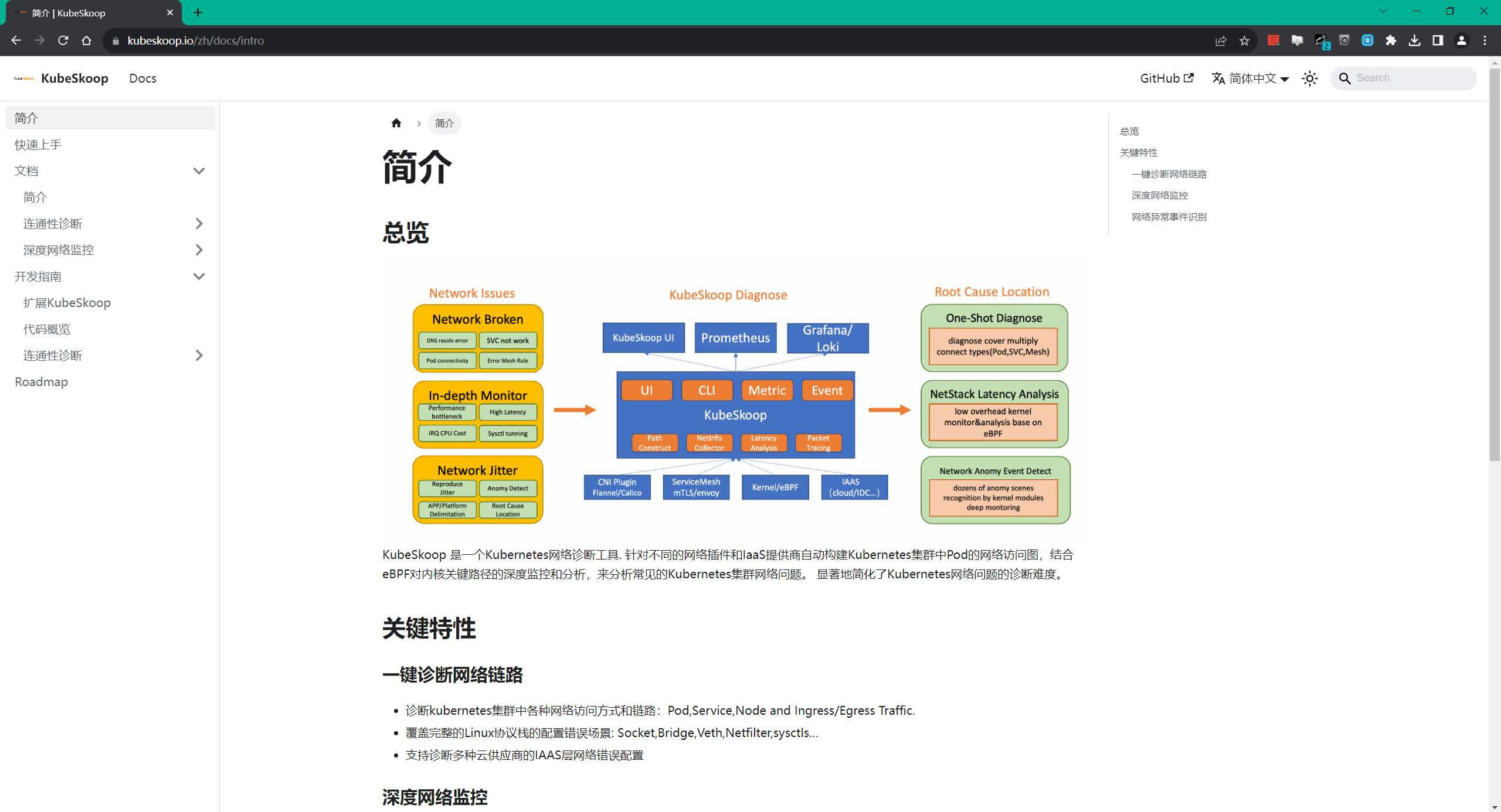 image-20231020210703973