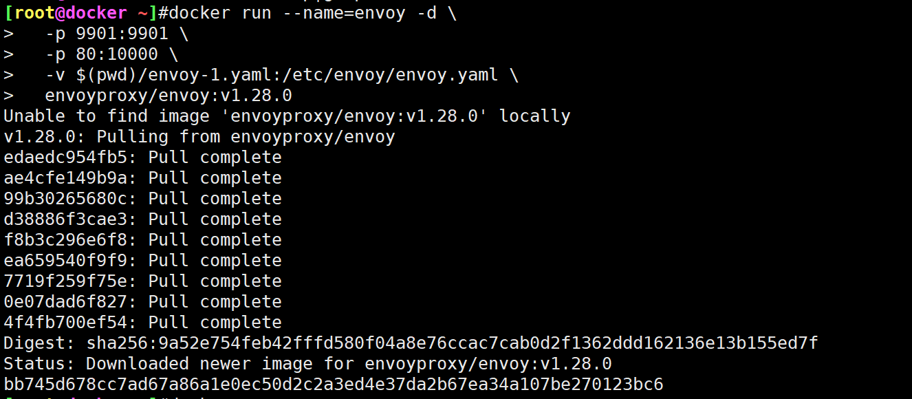image-20231029113657729