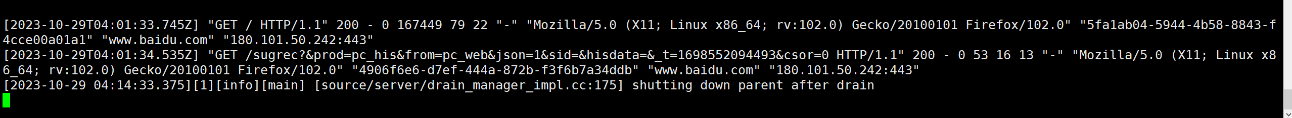 image-20231029154454597