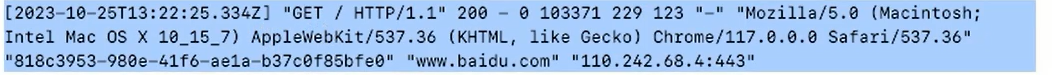 image-20231029160859783