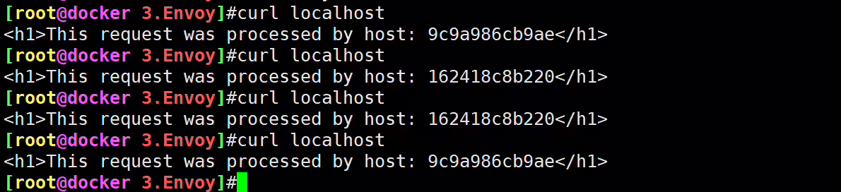 image-20231101074712215
