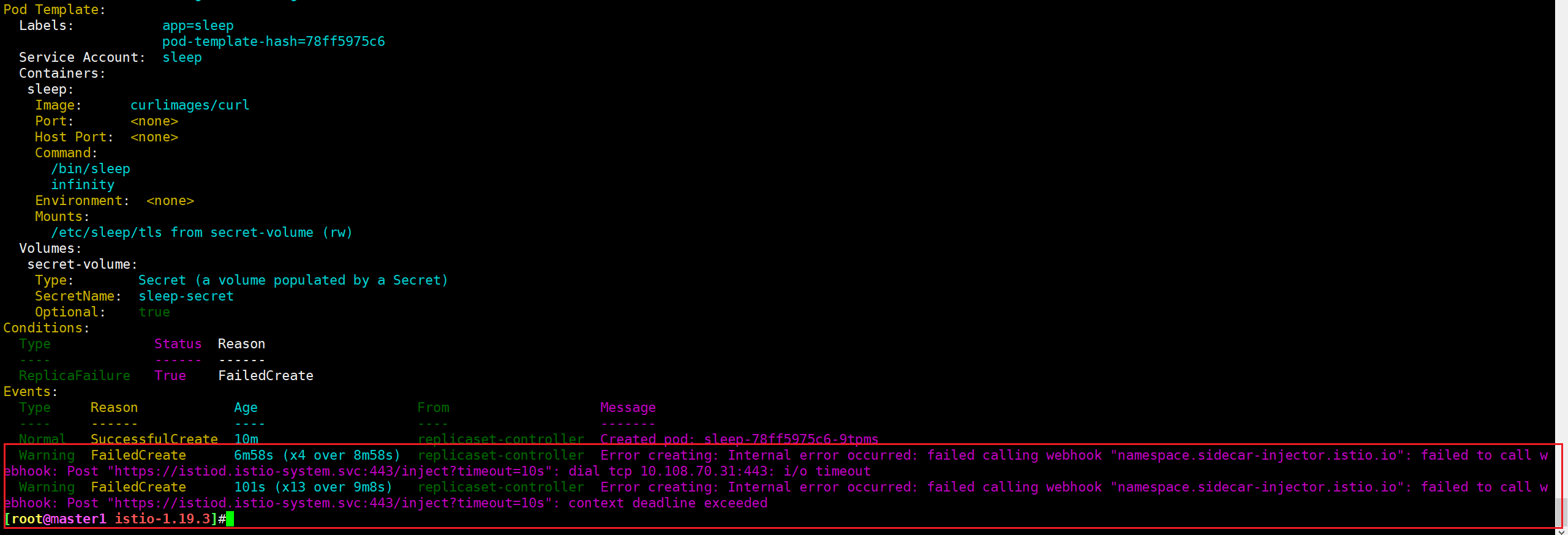 image-20231103220111397