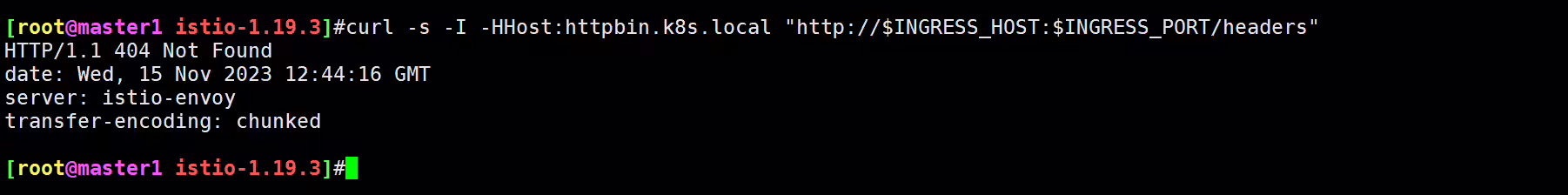image-20231115204427150