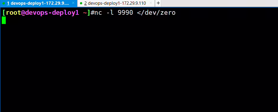 image-20231122073427532