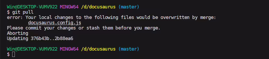 image-20231122205259814