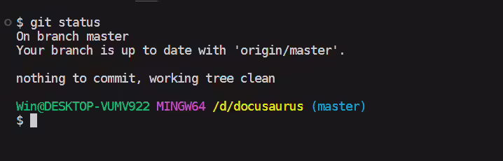 image-20231122205855304