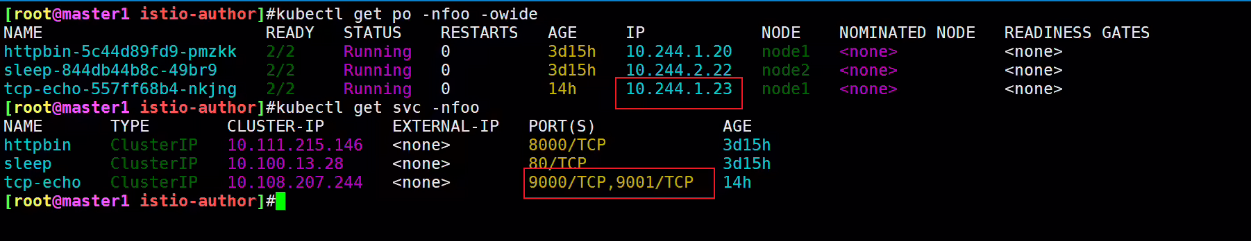 image-20231127215048785