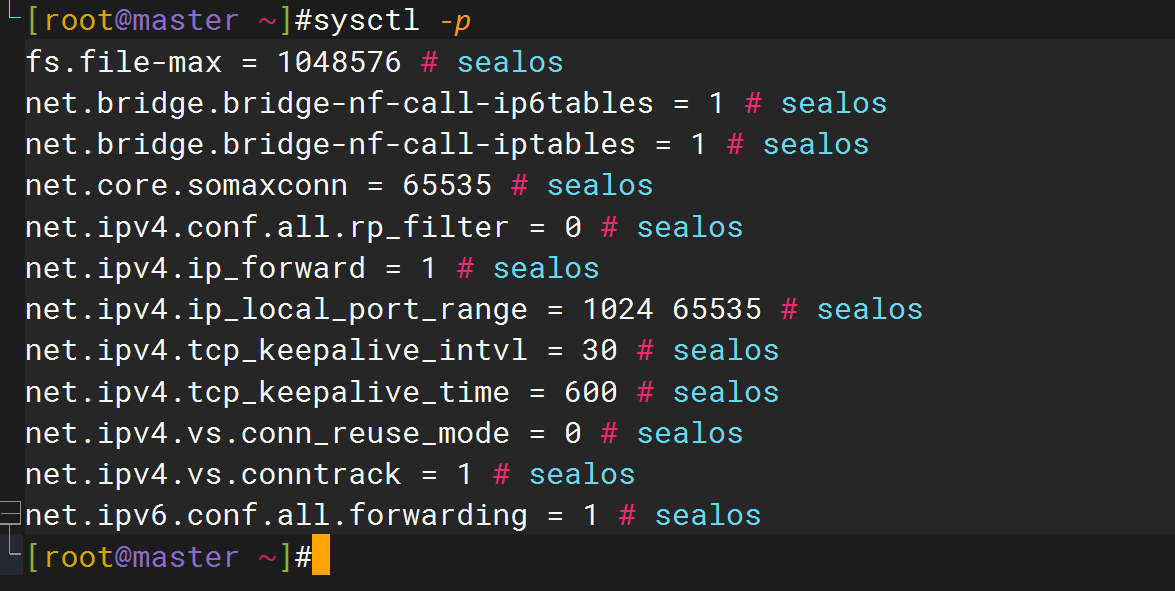 image-20240307102548960
