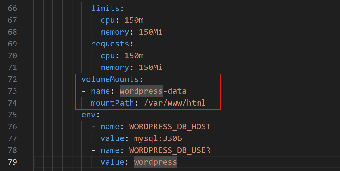 image-20240308191246569