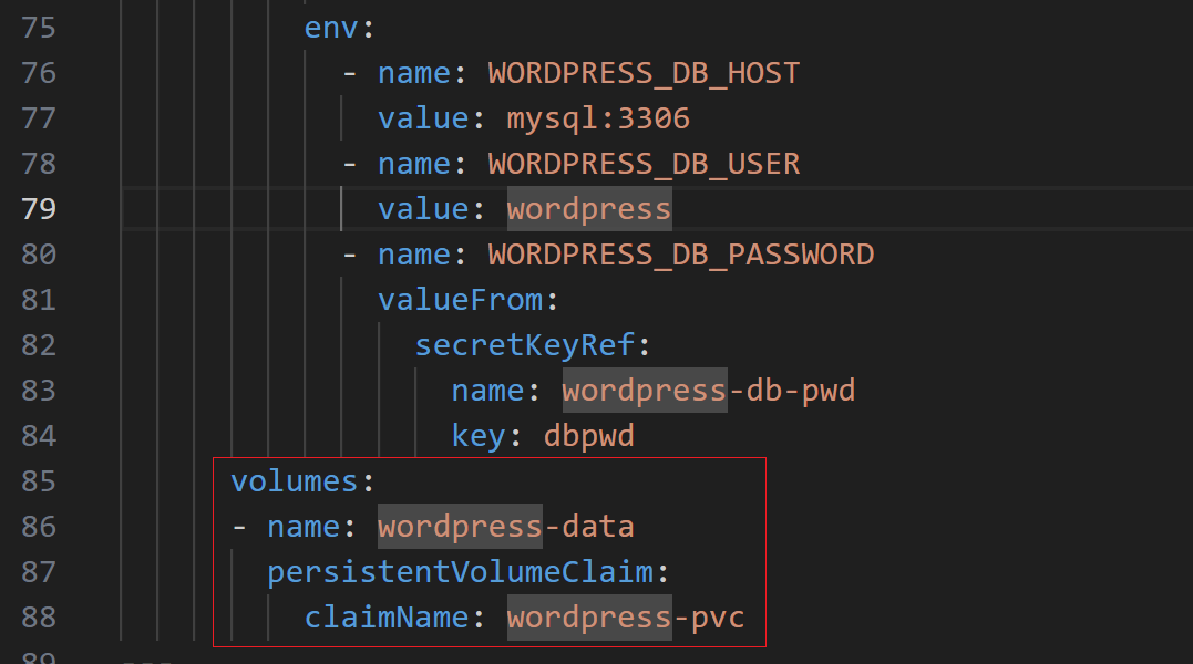 image-20240308191302300
