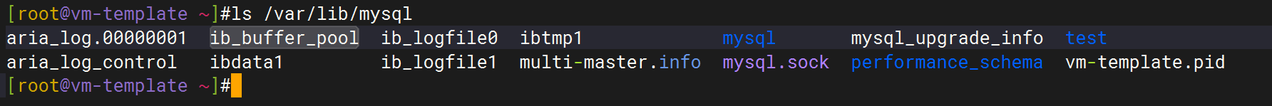 image-20240329061412890