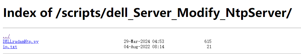 image-20240329125656395