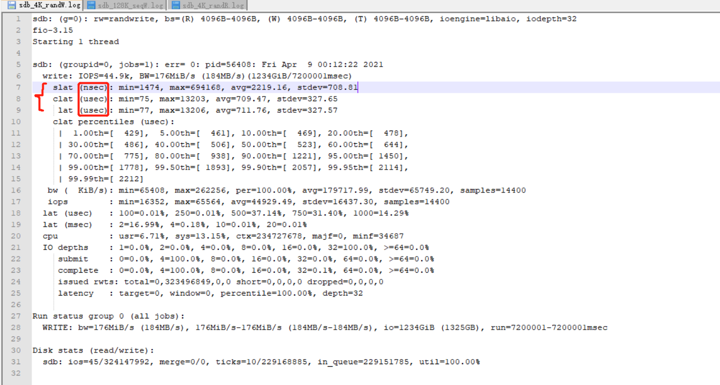 image-20240405145034922