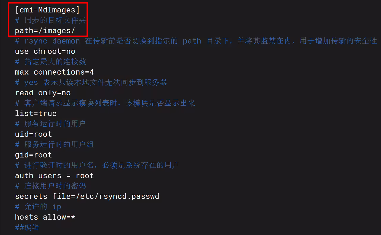 image-20240416062337098