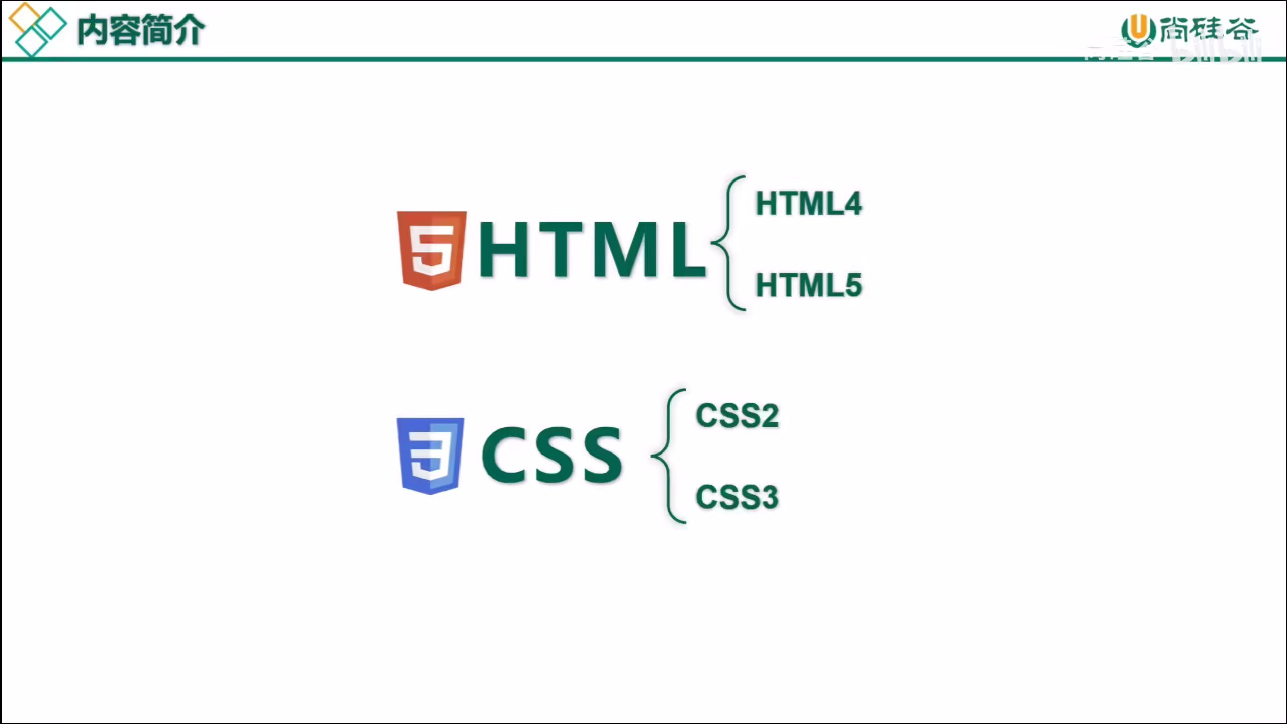 image-20240421142251089