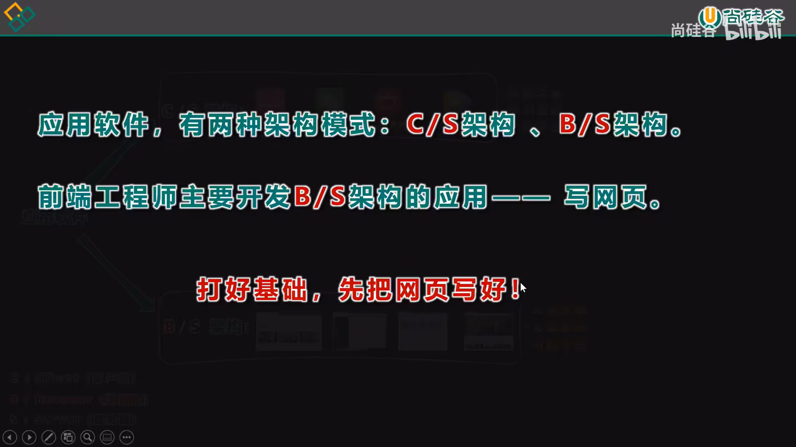 image-20240421151233749