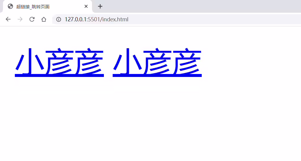 image-20240505202259391