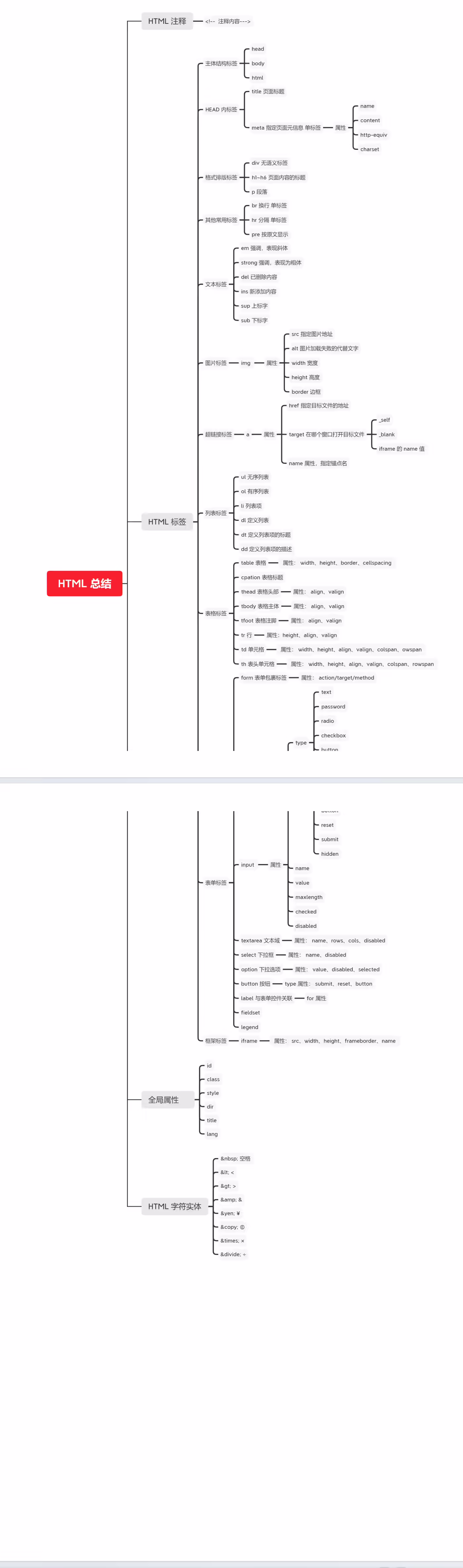 image-20240523065501702