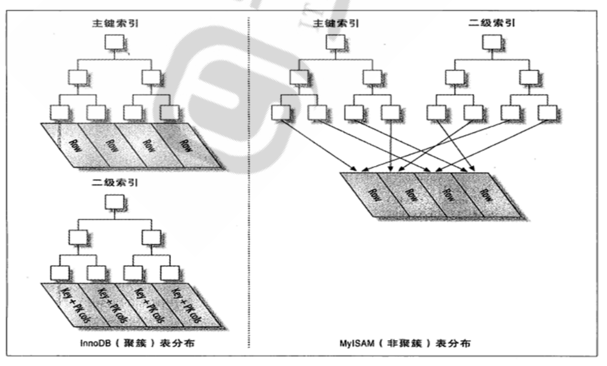 image-20240524075645319