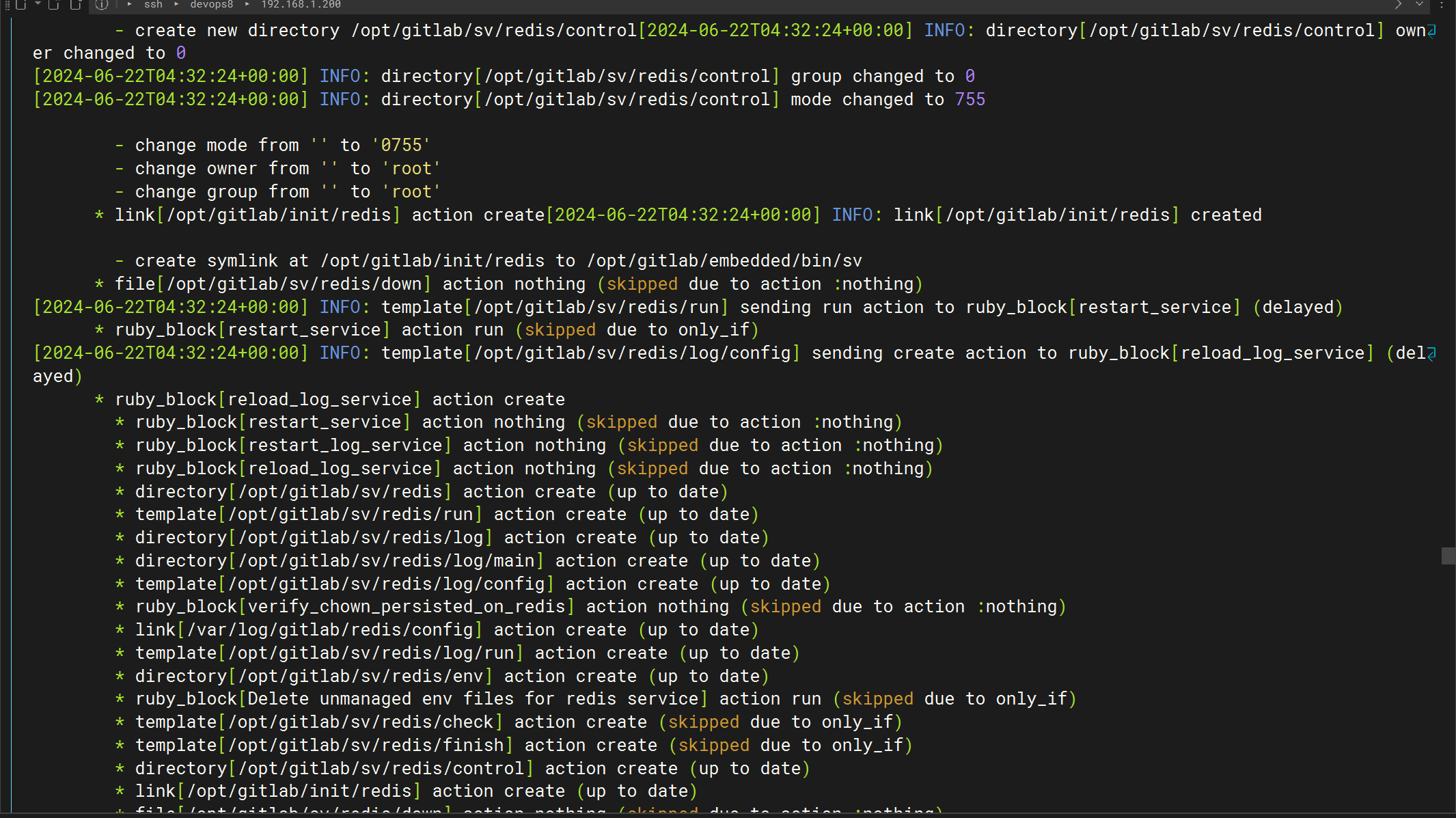 image-20240622123333101
