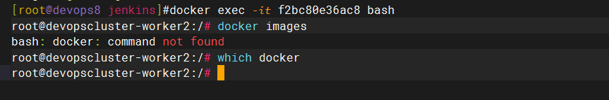 image-20240622133421034