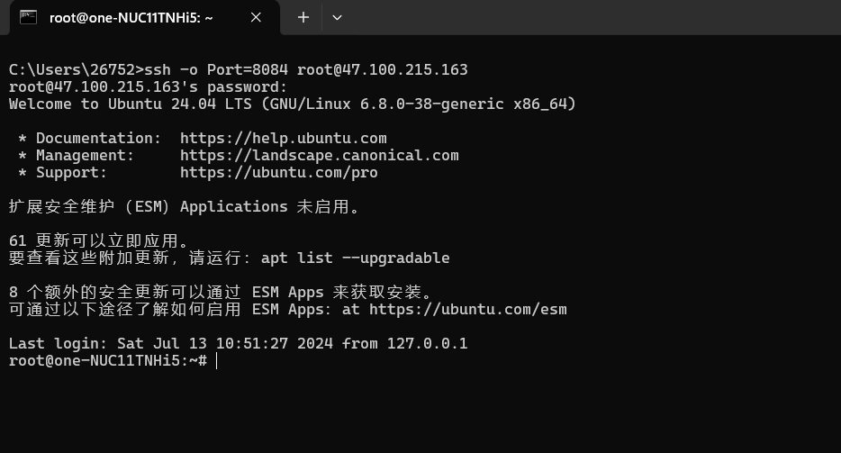 image-20240713111354665