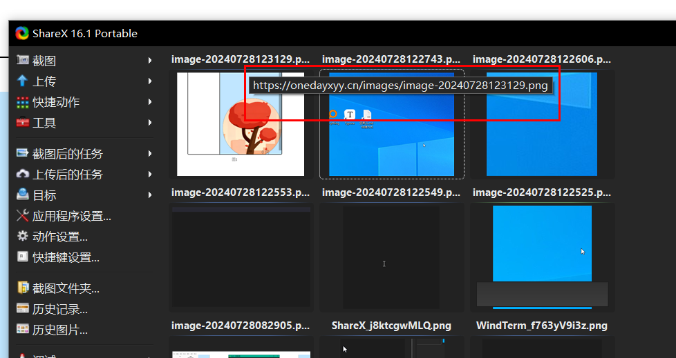 image-20240728123146577