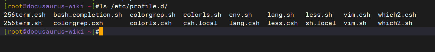 image-20240728123242591