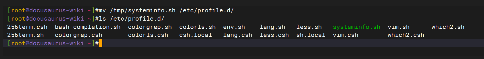 image-20240728123437393
