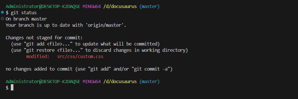 image-20240822215127020