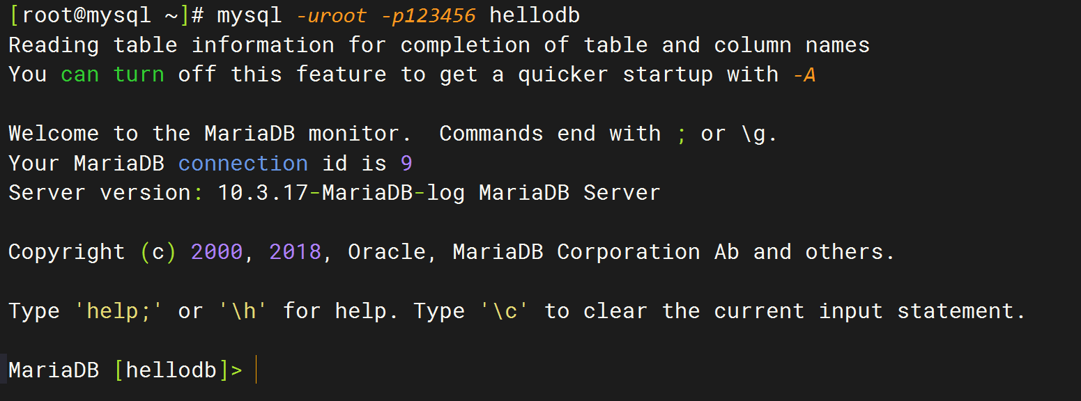 image-20240920221124836