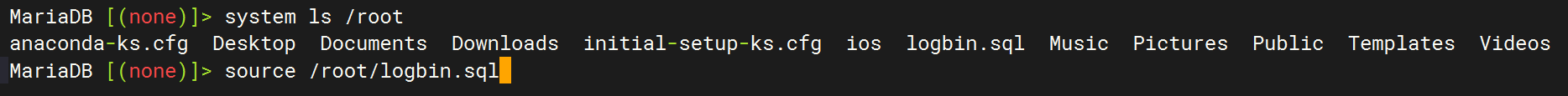 image-20240921082032417
