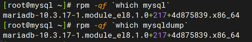 image-20240921102250191