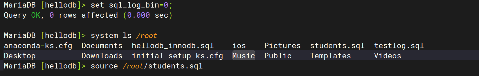 image-20240921105013669