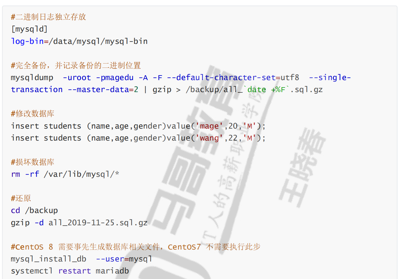 image-20240923075028654