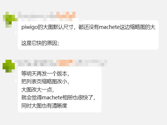 image-20240929203558196