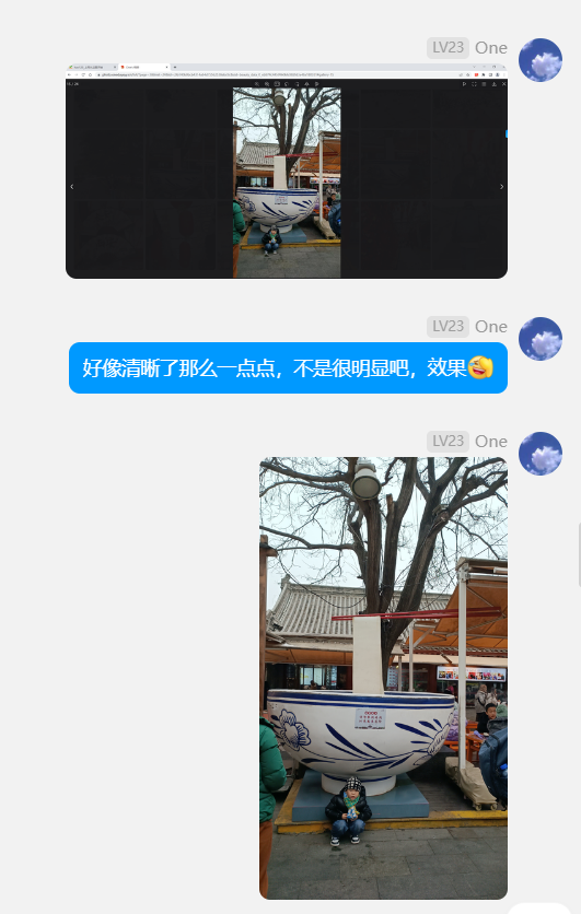 image-20240929203824051
