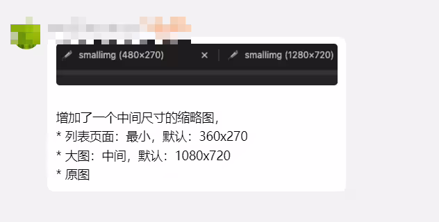 image-20240929204204516