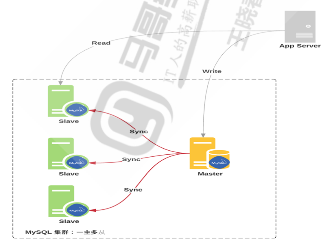 image-20241105075044012